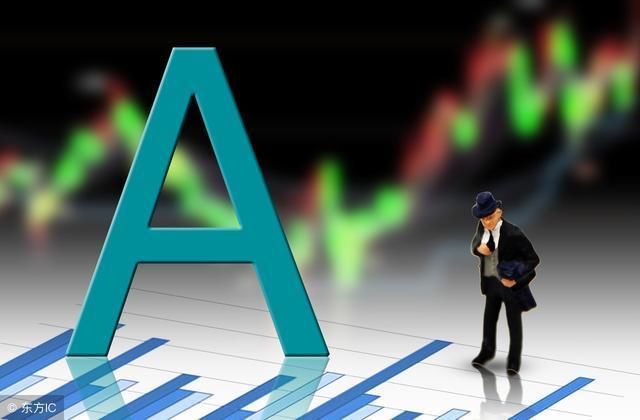 一位老交易员的终极感悟:投机交易本身不复杂