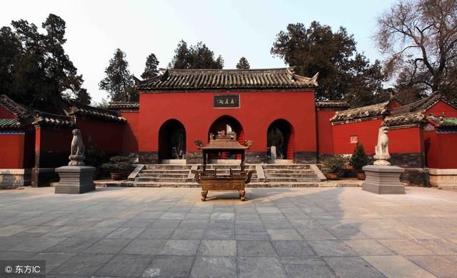 2018全球最适宜居住城市出炉,襄阳第二,南阳第