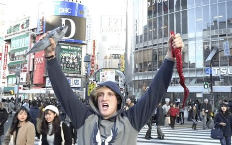 大阪餐厅辱骂驱逐中国游客,不仅仅是因为文化