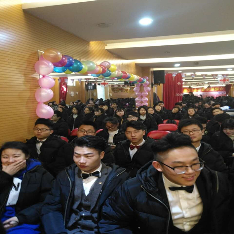 安徽音乐培训机构合肥伯乐音乐高考口碑更好