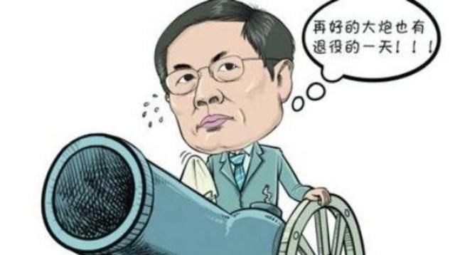 2018年商业地产还可以投资吗?