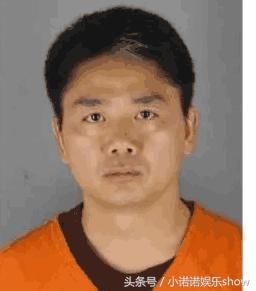 王思聪删微博?奶茶妹妹的回复亮了!网友们的留