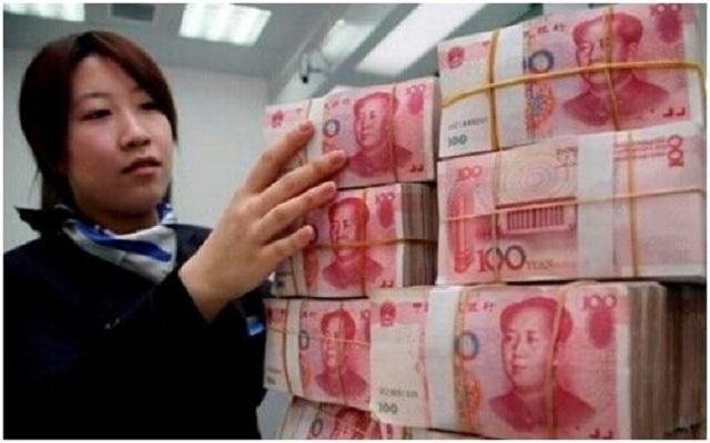 明星涉嫌偷税,什么是偷税?明星将会面临什么处