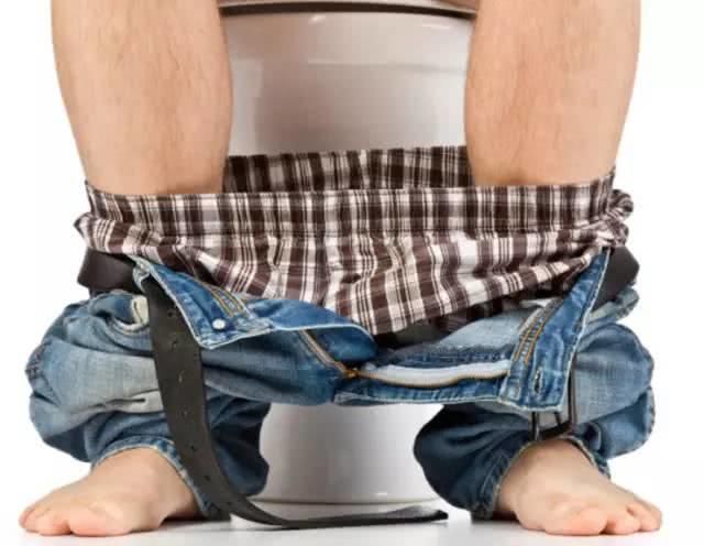 【嗨科普】咳嗽1个月竟成肺癌!大病来临前的1