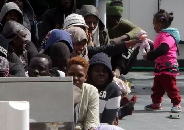 90岁前总理遭入室抢劫,意大利的治安还能好吗