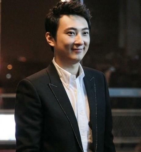 负债4205亿,从亚洲首富变成 首负,再见王健林