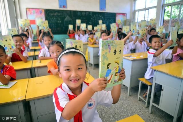 小学语文最难的8组词语辨析,考一次错一次!好