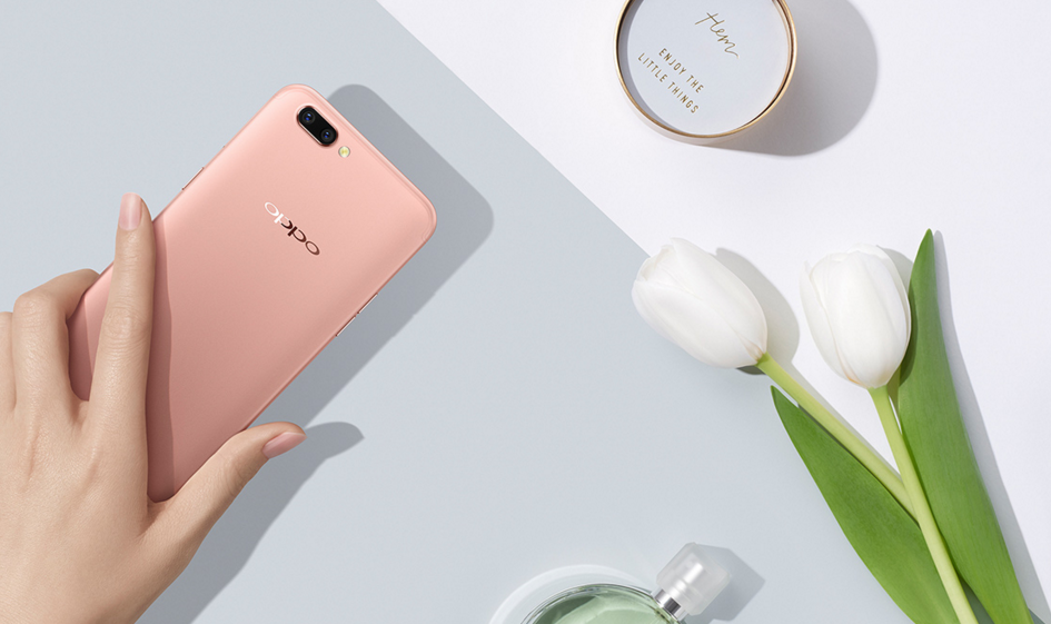 OPPO R11手机最新消息:照片删除了怎么恢复