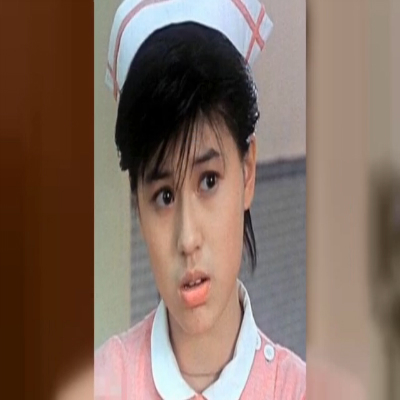 港星罗明珠逝世终年47岁 开心鬼系列电影出道