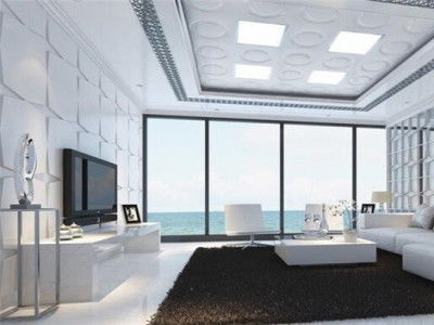 想买房没有首付怎么办?贷款买房的首付一般是