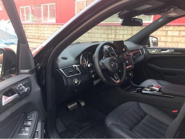 t01f52bbf345388a1a6.jpg?size=620x465?siz