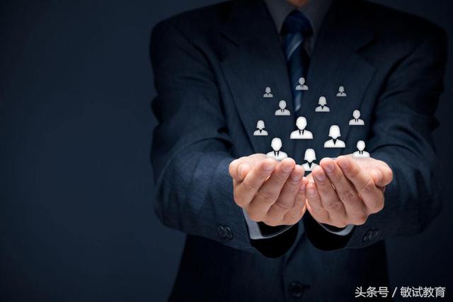 除编制教师,教师资格证用处还有哪些?