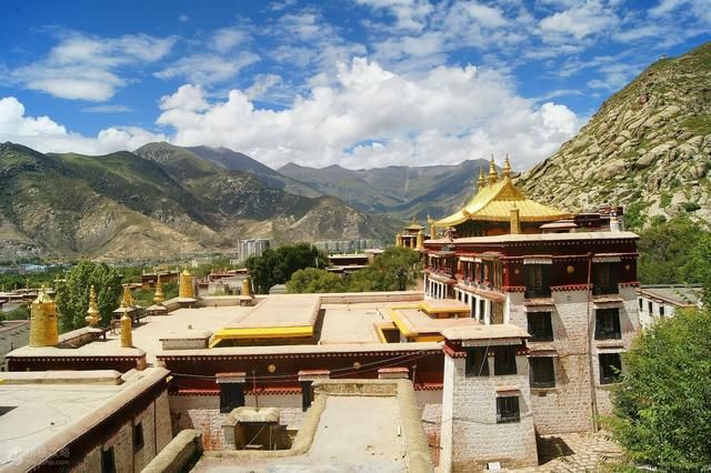 国内最适合一个人去的地方,孤独是一种态度