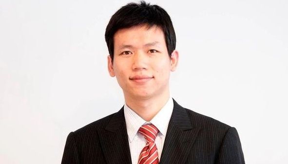 张一鸣创办头条身价290亿,程维创办滴滴出行身