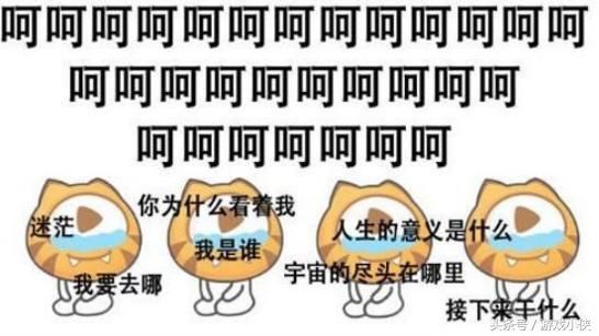 t01f55e8c1a00d61407.jpg?size=546x307