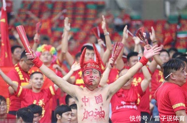 中国杯惨败之后足协为赢缅甸泰国将派高层现场