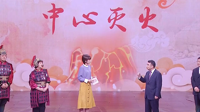 《养生堂》20181115精准灭火巧抗癌 《养生堂》20181115精准灭火巧抗癌