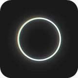 手机摄影修图软件,多到不知道用哪个?不用怕,