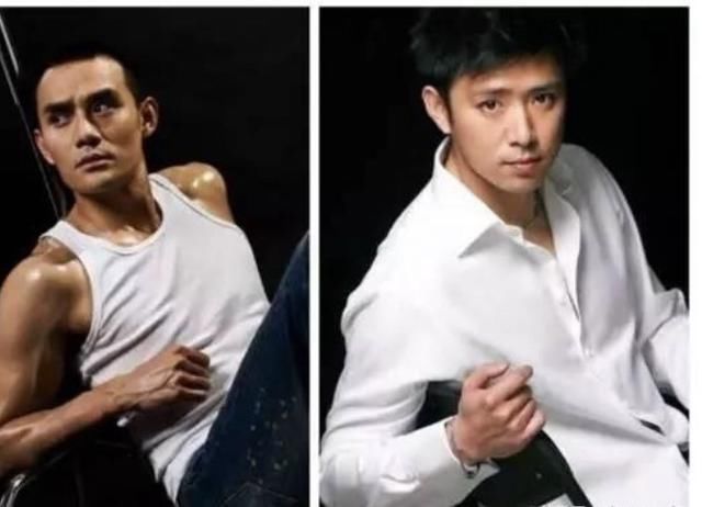 《新情深深雨蒙蒙》翻拍阵容强大:赵丽颖饰演