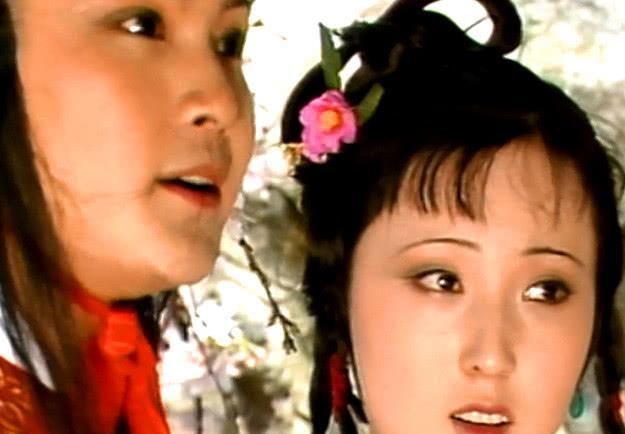 红楼梦主要人物年龄解读,详细梳理贾宝玉的年