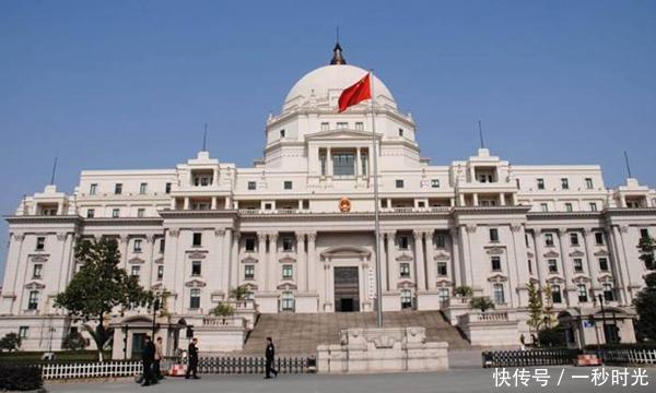 安徽唯一一个人均GDP低于两万的城市,下辖四