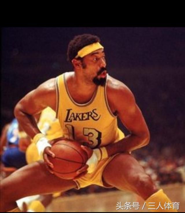 NBA史上最多的单场罚球记录,奥尼尔、霍华德