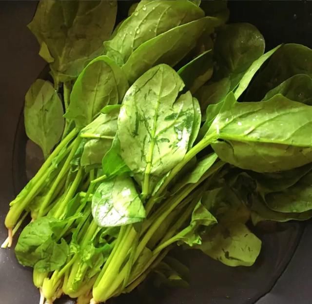 糖果小馒头,宝宝吃了又高又壮,松软可口易消化