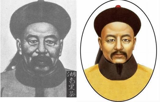 天庭饱满有角:好的面相当中,天庭也就是上额位置占很大比重,所谓天庭