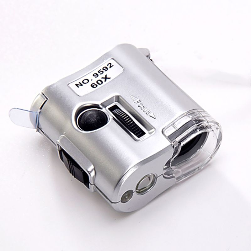 千万别装数字电视,中国造同屏线空降上市,在