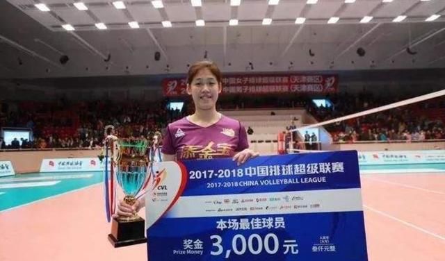 世界女排联赛北仑站赛程及直播地址 中国女排