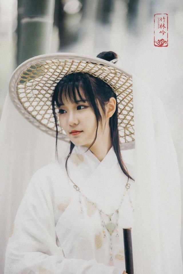 很甜很撩的句子,适合做你的签名!