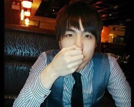 3年前的冯提莫是怎么火起来的?网友:不是靠小