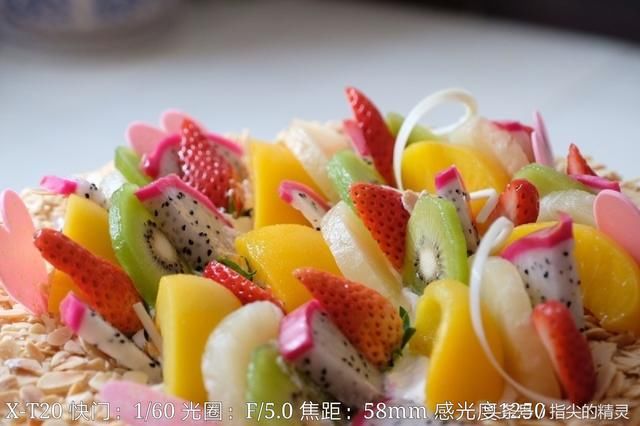 索尼和富士微单哪个画质好?