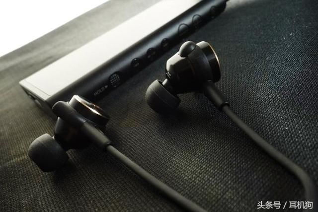 低音爆棚!下潜深!神塞一来,连索尼旗舰XBA-Z5