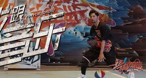 周杰伦瘦了李易峰胖了?他用3字正面回应,网友