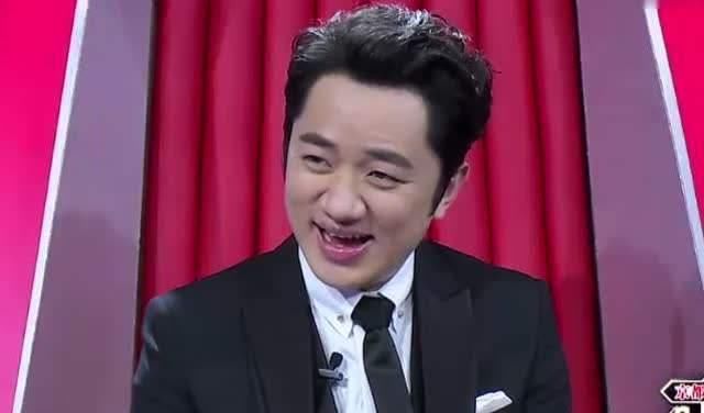 明星奢华豪宅 普通人不能买到 刘嘉玲王祖蓝住