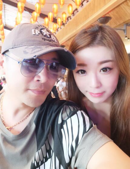 姜鹏携手创作歌手李悦 夏日送爱心