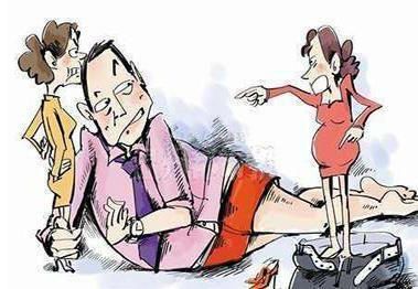 最新:符合如下2个条件,当心已经构成重婚罪!