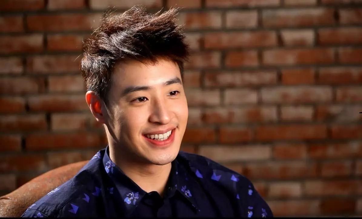 月时光:这些明星都赴美生子加入了美国国籍?原