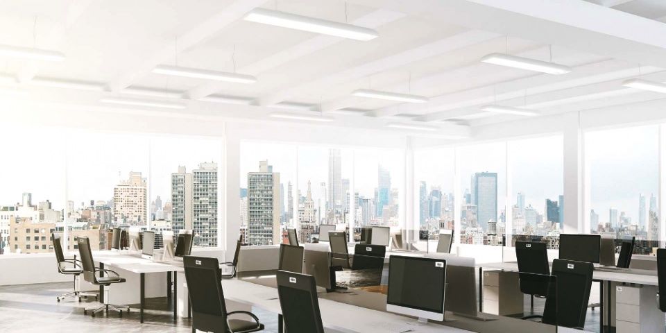 国内最大的房产中介公司如何管理上千门店固定