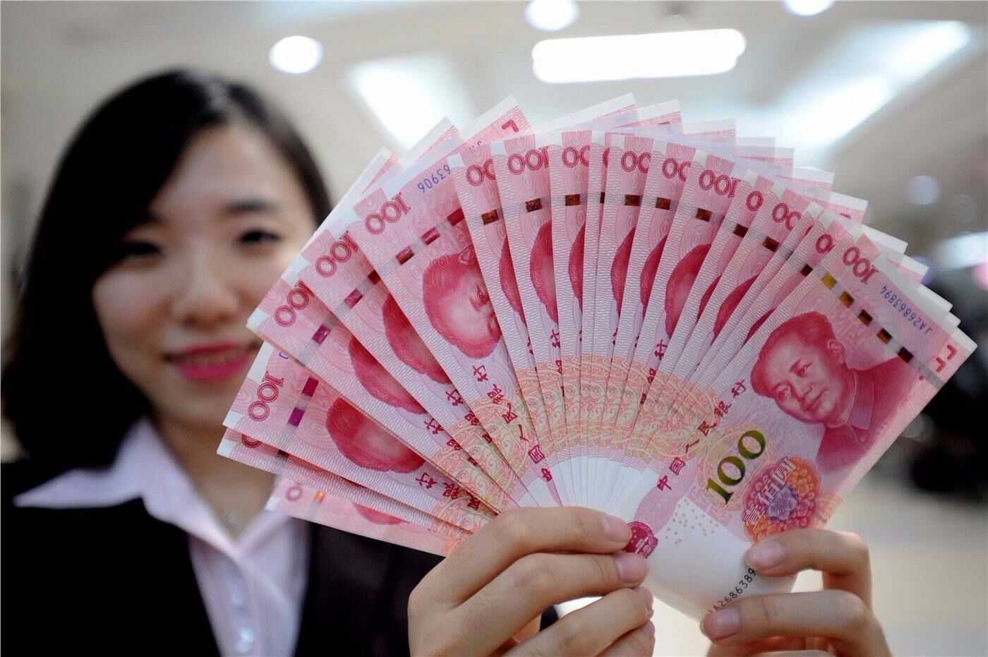 保险长大以后可以领钱 小孩保险长大可以拿钱