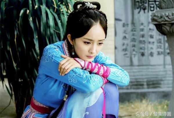 红豆寄相思!含红豆的诗句你知道多少?