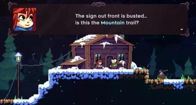 《绝地求生》1月封禁104.4万作弊账号|良风有