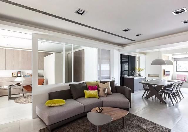 日本房地产和租房市场