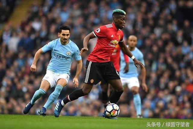 英超球队觉得联赛比欧冠重要?就因为奖金高?