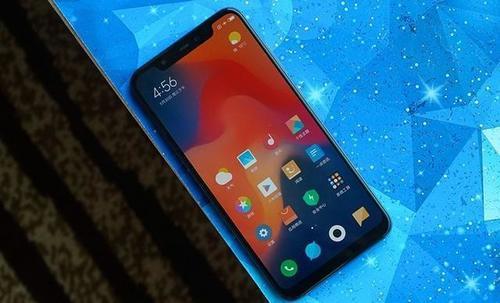 都是骁龙845,买小米8还是一加6?哪个性价比更