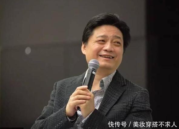 崔永元深夜发文,整理出585名演员偷税漏税案例