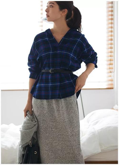 【国庆假期怎么玩】假日打开方式千千万,BUT