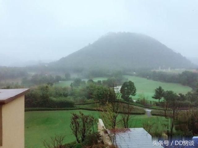 卖房的个人所得税,哪些情况下可以不用交,或者