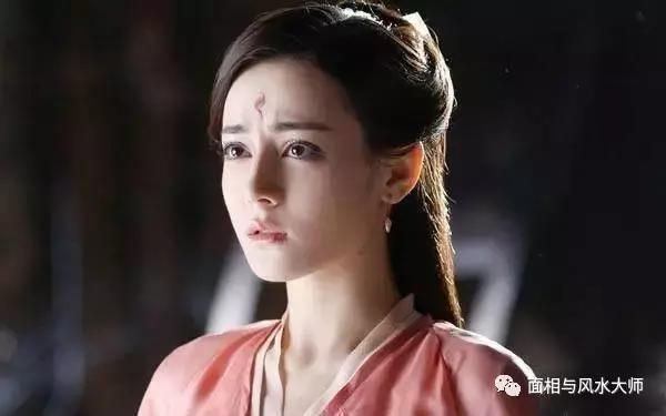 鹿晗迪丽热巴要在一起?分析二人八字命理告诉